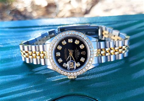 rolex watch 6917|rolex datejust 6917 for sale.